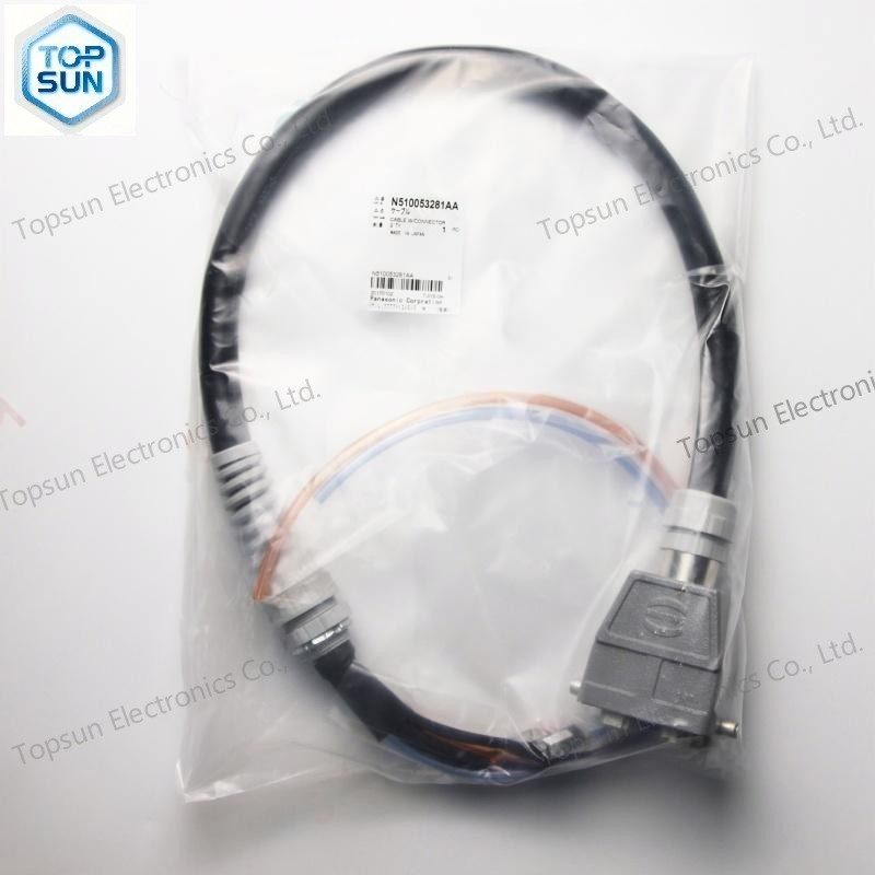 Topsun Electronics Co., Ltd